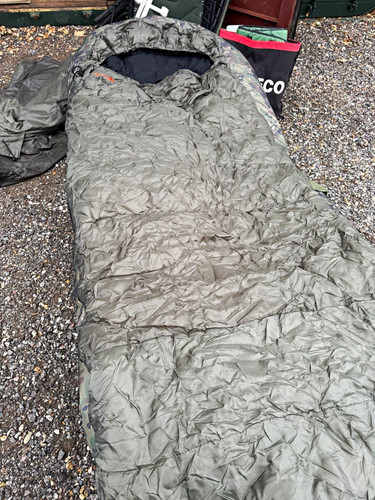 Tfgear display sleeping - tfgear, bag