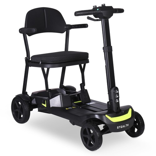 Display mobilityplus - ex-display, mobilityplus+