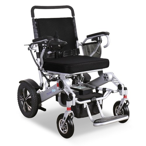 Display mobilityplus - ex-display, mobilityplus+