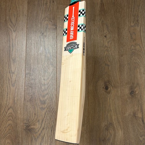 Gray nicolls cricket - gray-nicolls, bat
