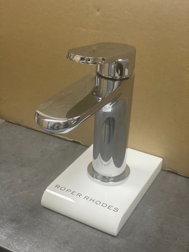 Roper rhodes display - roper, ex