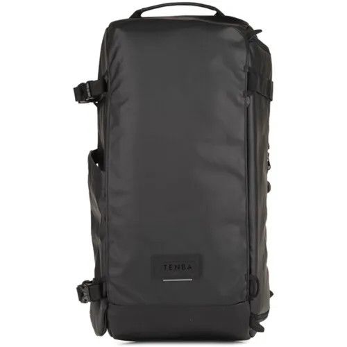 Display tenba solstice v2 - tenba,
