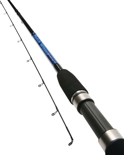 Display daiwa match - daiwa, winner