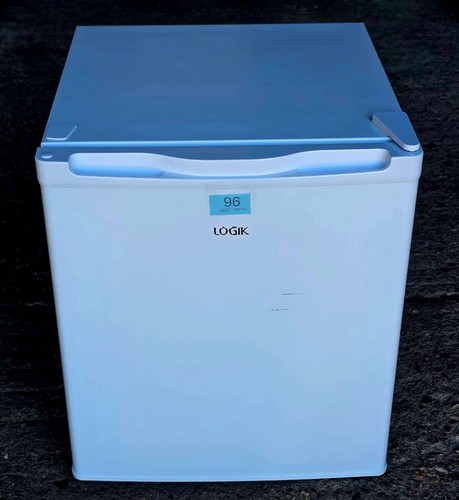 New display logik - new,