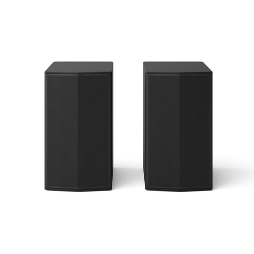 Spt8 s wireless rear kit - spt8-s,