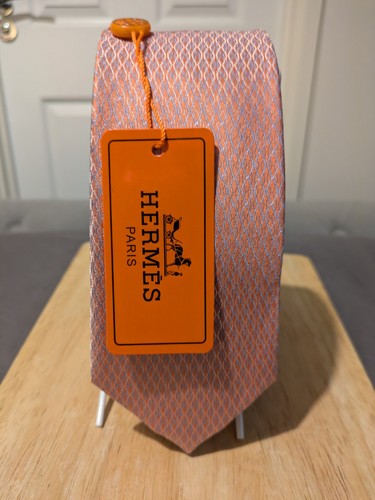 Brand new display - new,