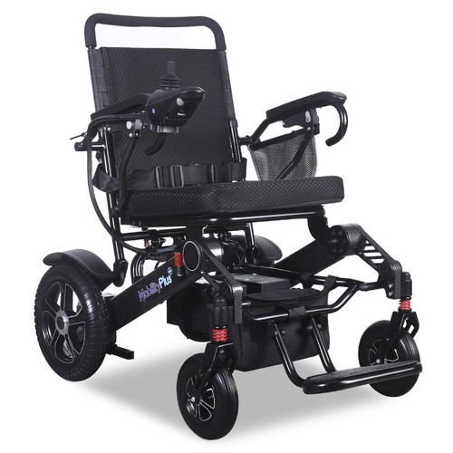 Display mobilityplus - ex-display, mobilityplus+