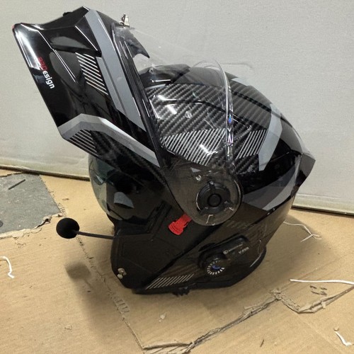 Viper bluetooth v121 flip - viper,