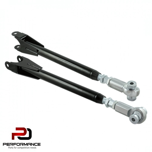 Adjustable lower - (ex-display),