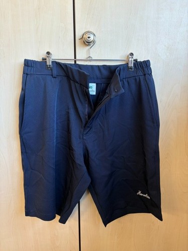 Display henselite style - display**,