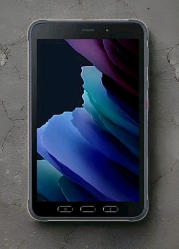 Display samsung galaxy tab - samsung,