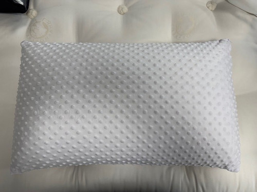 Hypnos reactive latex - hypnos,,