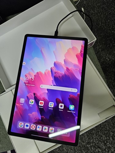 Display lenovo idea tab - display, 11"