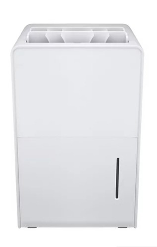 Daewoo 20l dehumidifier - daewoo,