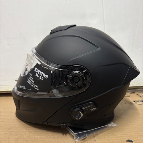 Viper bluetooth v121 flip - v121,