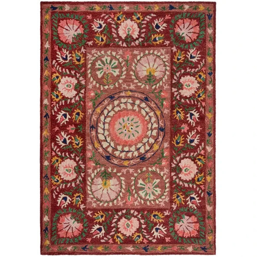 Display dunelm hani - display,