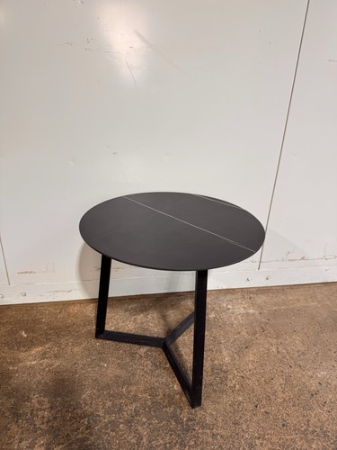 Display camerich teri side - ex,