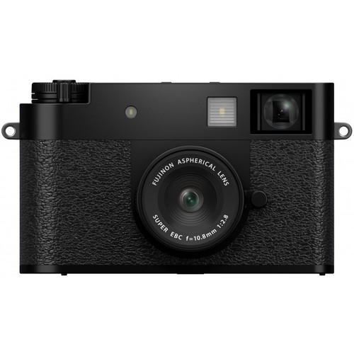 Fujifilm hf1 digital - fujifilm, compact