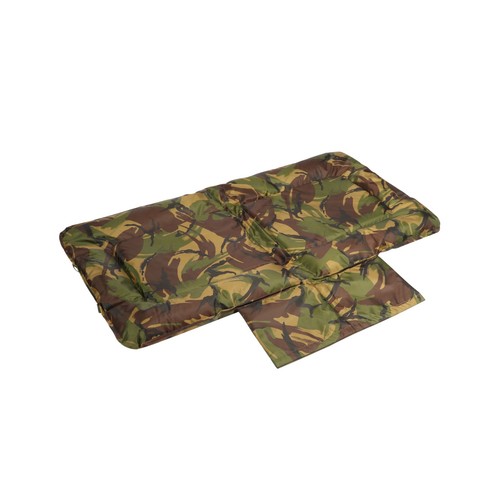 Carper tackle dpm beanie mat - dpm,