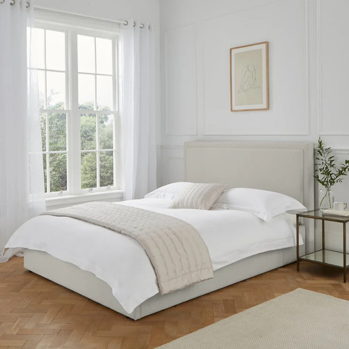 Dusk windsor natural small - windsor,