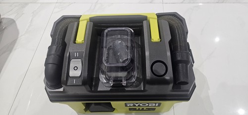 Ryobi 18v one cordless - one+™,