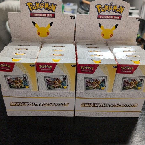 Pokémon tcg 30th - pokémon,