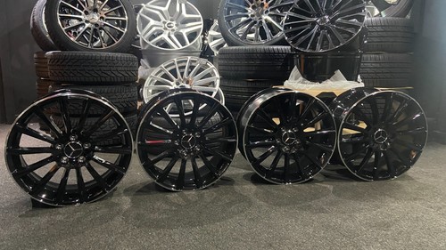 Display mercedes - ex,