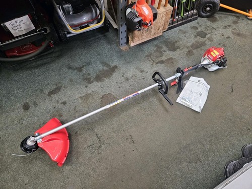Maruyama mx24 petrol - mx24, strimmer