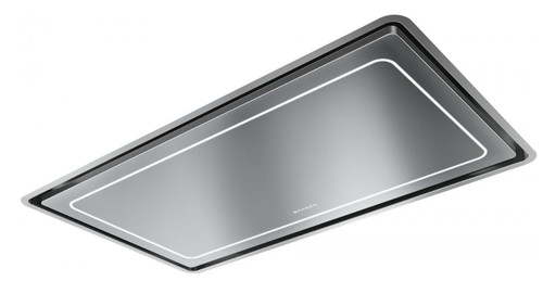 Faber high light - faber, 90cm