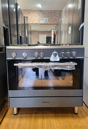 Display kenwood cr5o1g1 - ex,