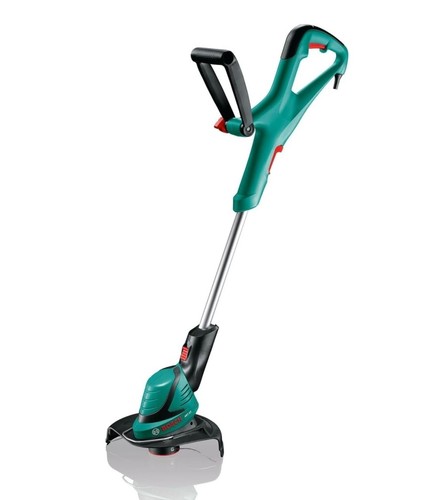 Display bosch art 27 - bosch,