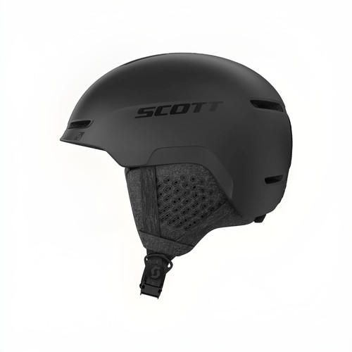 Scott track ski snowboard - scott, ski/snowboard
