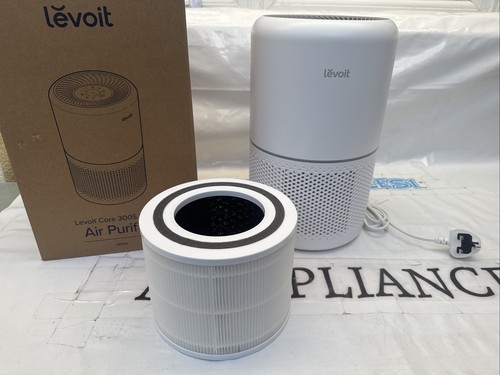 Levoit core 300s smart wifi - levoit,